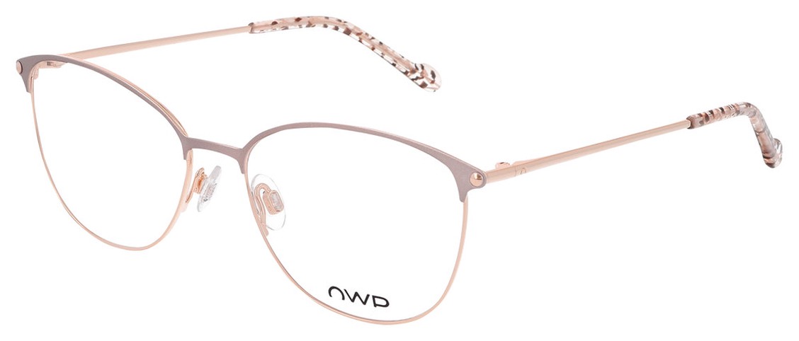 Оптическая оправа OWP 1460 200