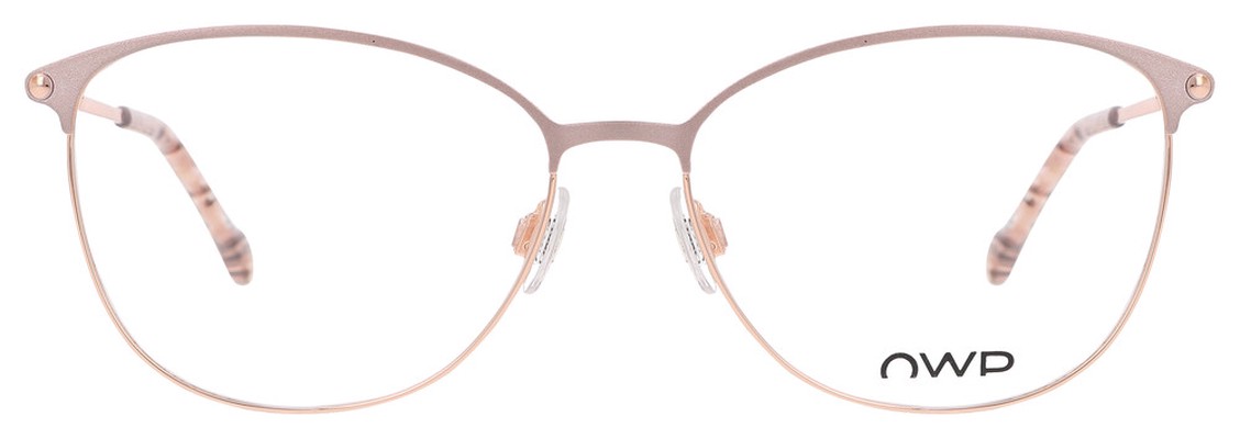 Оптическая оправа OWP 1460 200