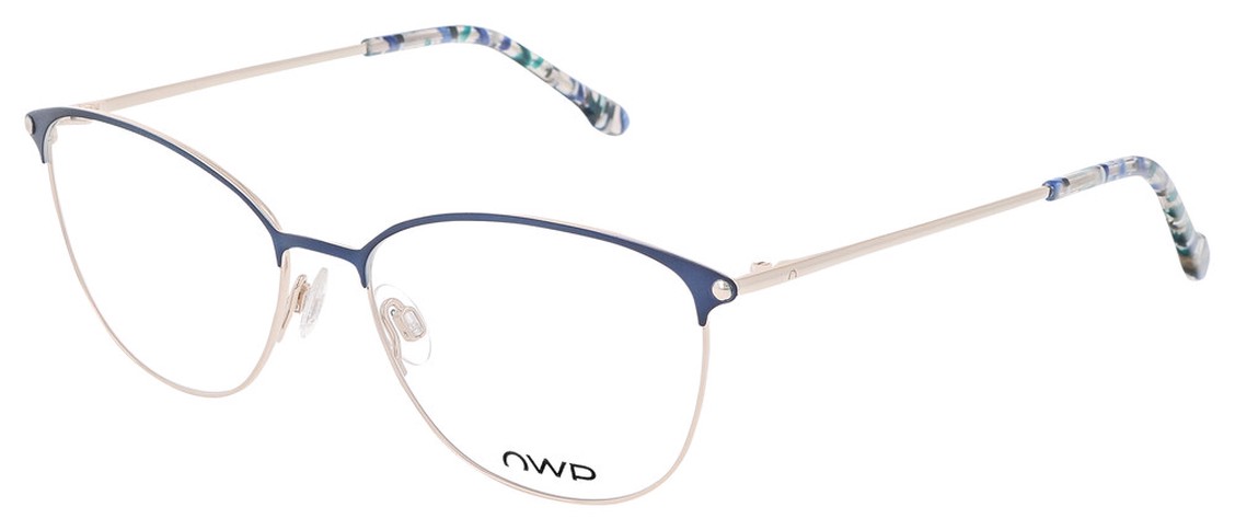 Оптическая оправа OWP 1460 400