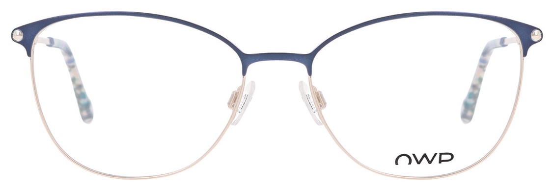 Оптическая оправа OWP 1460 400