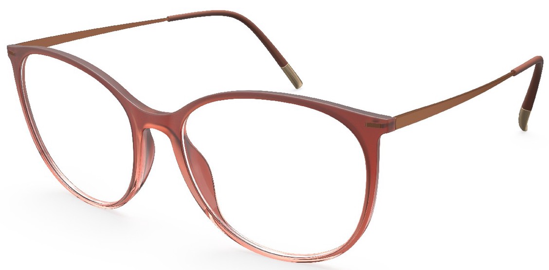 Оптическая оправа Silhouette 1606 75 2540