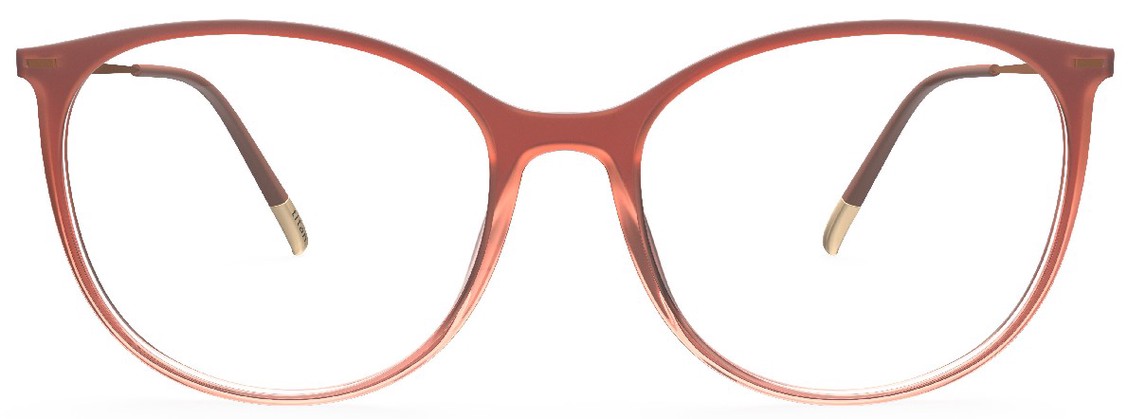 Оптическая оправа Silhouette 1606 75 2540