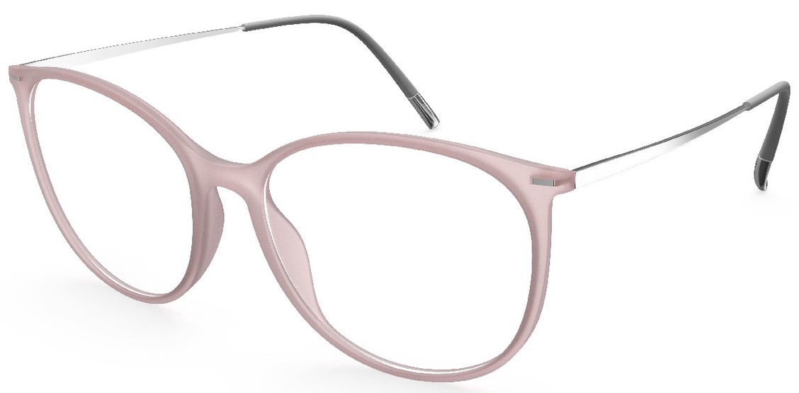 Оптическая оправа Silhouette 1606 75 3500