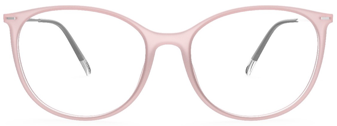 Оптическая оправа Silhouette 1606 75 3500