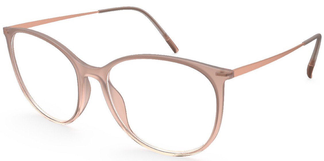 Оптическая оправа Silhouette 1606 75 3530