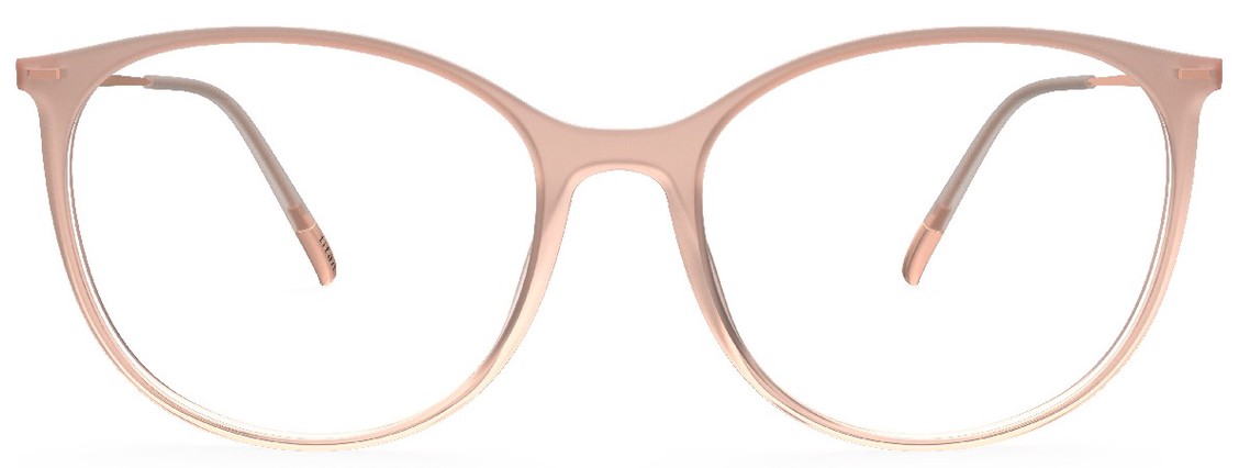 Оптическая оправа Silhouette 1606 75 3530