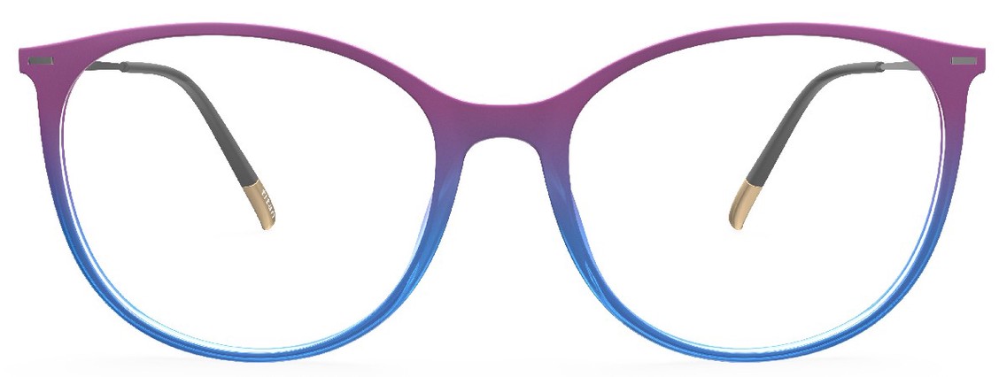 Оптическая оправа Silhouette 1606 75 4060