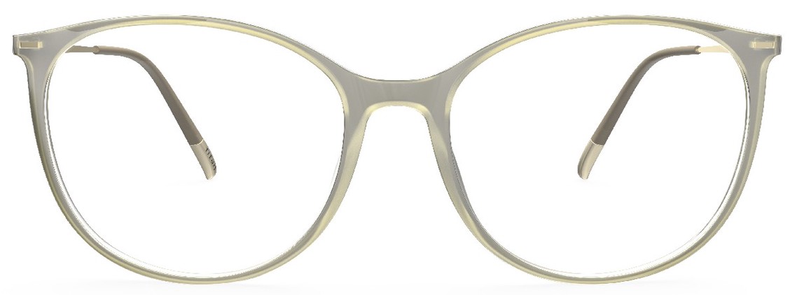 Оптическая оправа Silhouette 1606 75 5940