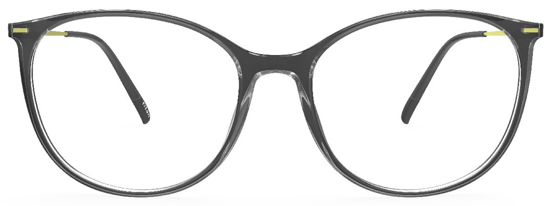 Оптическая оправа Silhouette 1606 75 6740