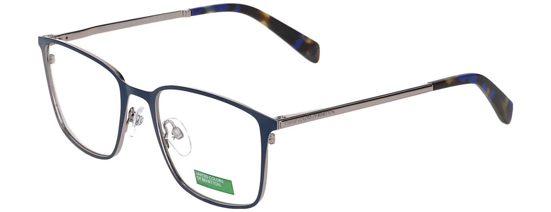 Оптическая оправа United Colors of Benetton 3057 695