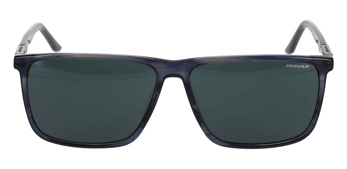 Солнцезащитные очки Jaguar 37123 5223