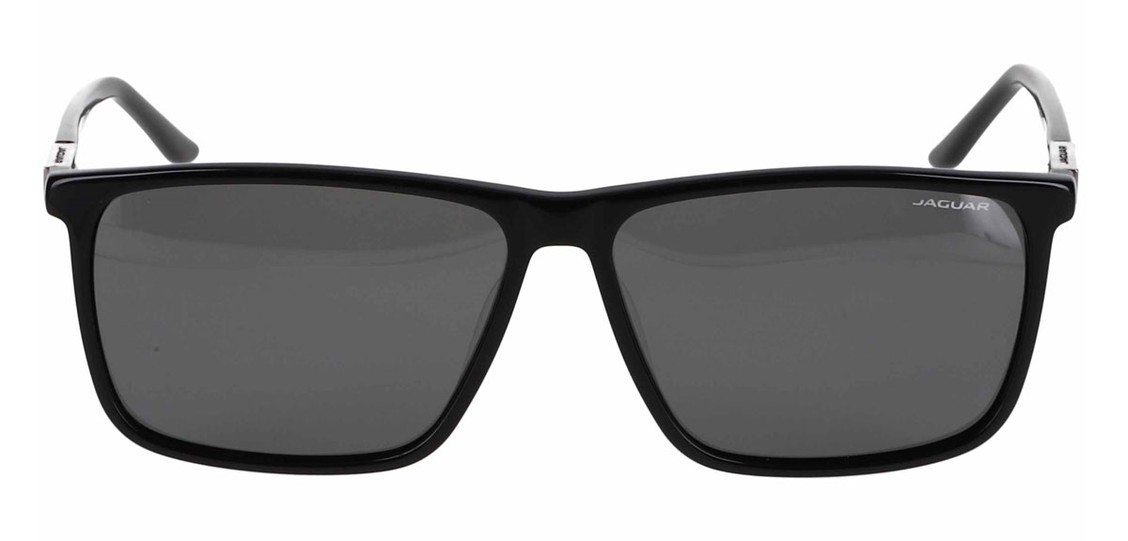 Солнцезащитные очки Jaguar 37123 8840