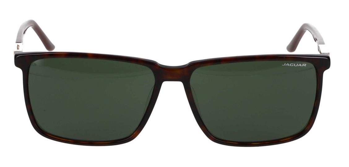 Солнцезащитные очки Jaguar 37123 8940