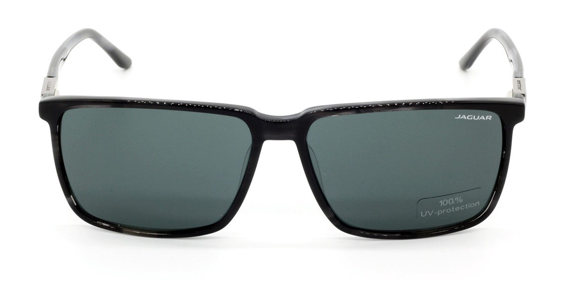 Солнцезащитные очки Jaguar 37124 5318