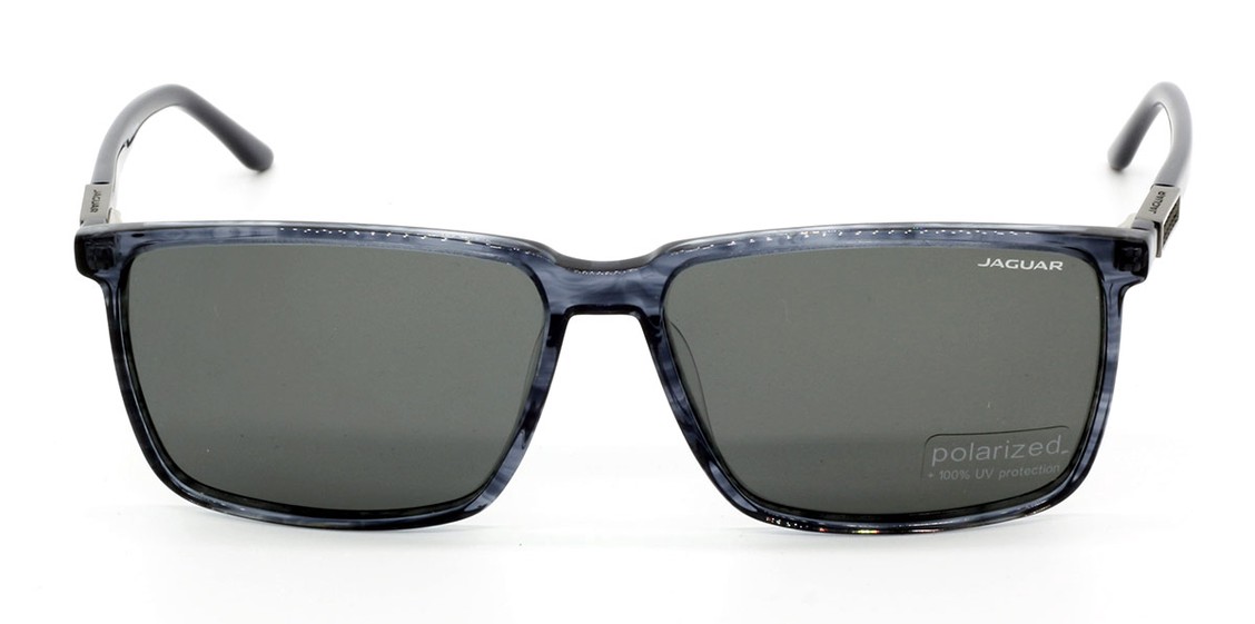 Солнцезащитные очки Jaguar 37124 5319