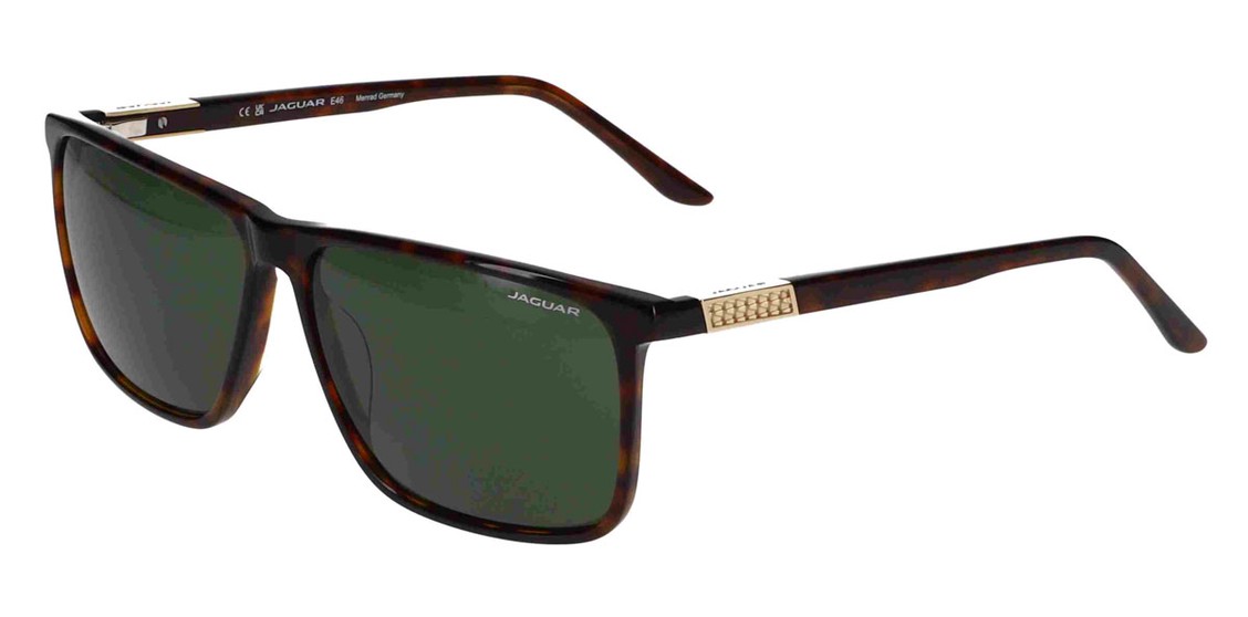 Солнцезащитные очки Jaguar 37124 8940