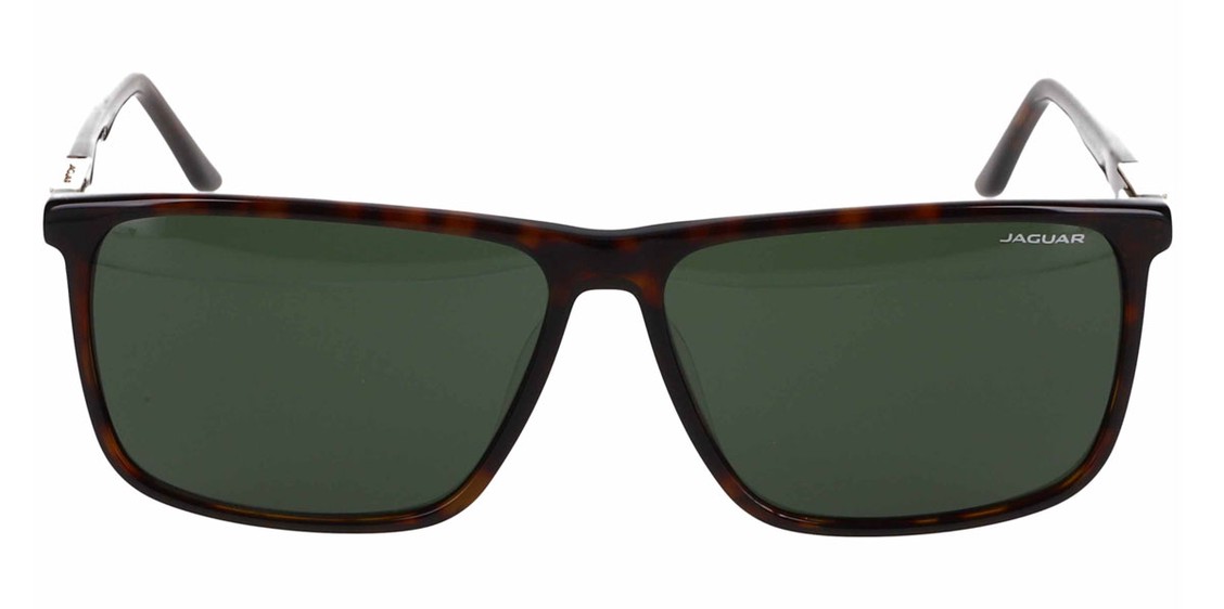 Солнцезащитные очки Jaguar 37124 8940