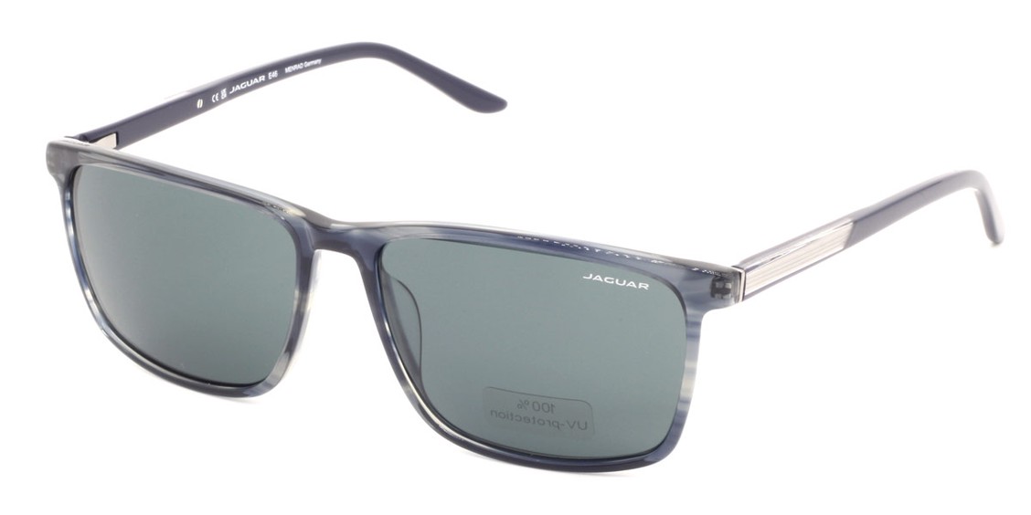 Солнцезащитные очки Jaguar 37125 5223