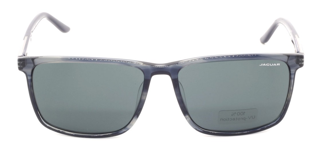 Солнцезащитные очки Jaguar 37125 5223