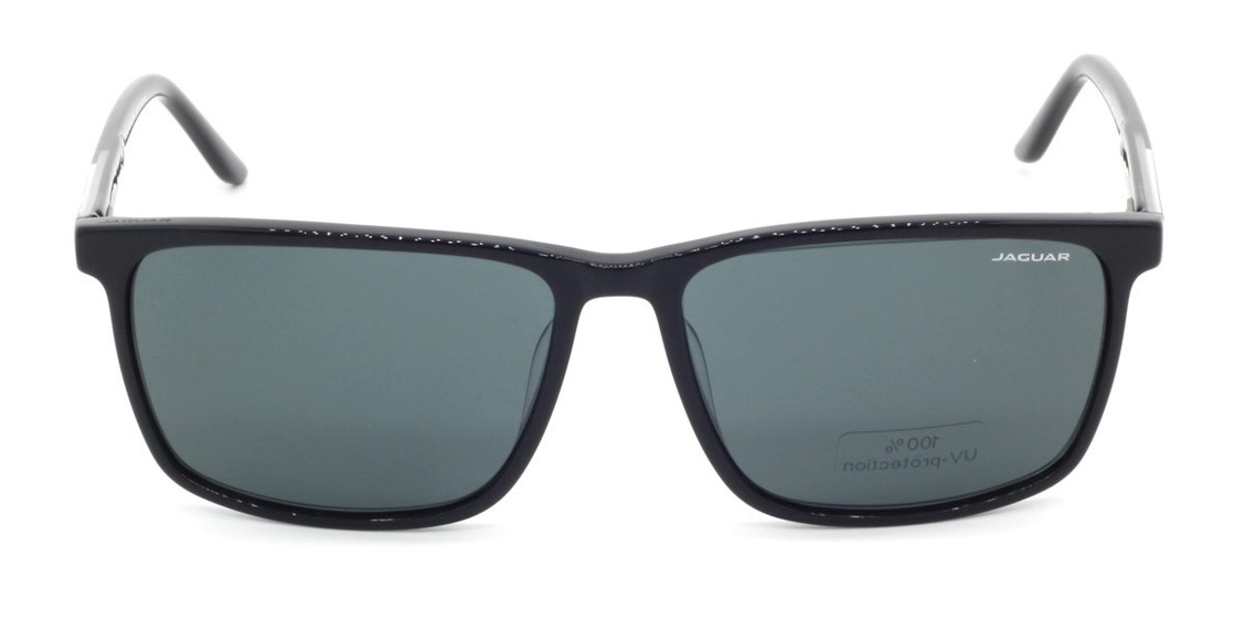 Солнцезащитные очки Jaguar 37125 8840
