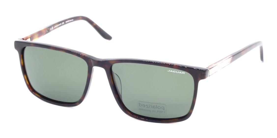 Солнцезащитные очки Jaguar 37125 8940