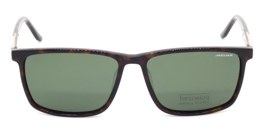 Солнцезащитные очки Jaguar 37125 8940