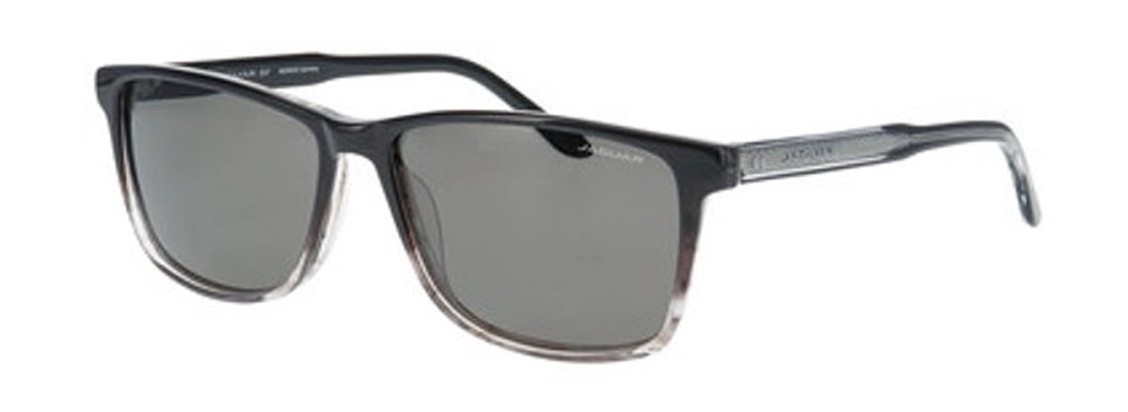 Солнцезащитные очки Jaguar 37127 4612