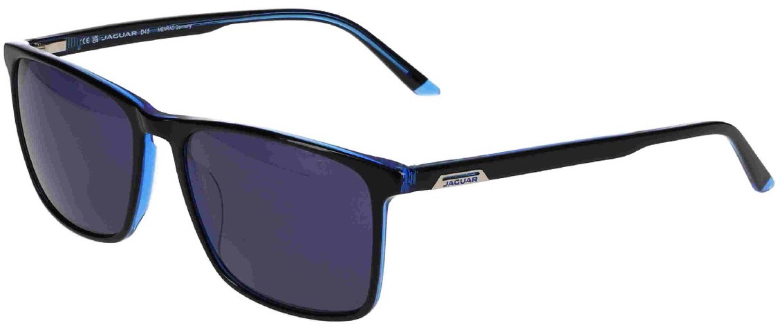 Солнцезащитные очки Jaguar 37181 4928