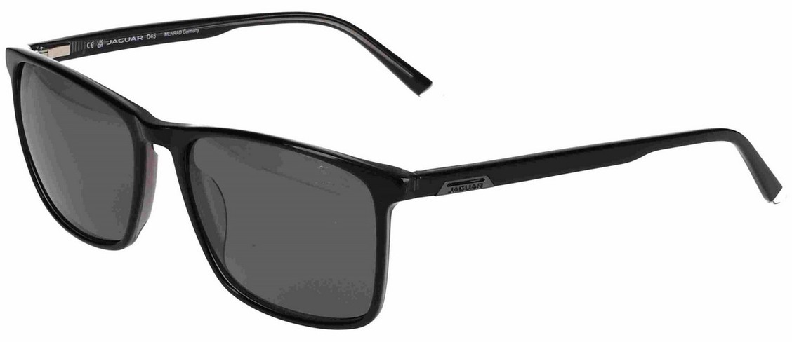 Солнцезащитные очки Jaguar 37181 4929
