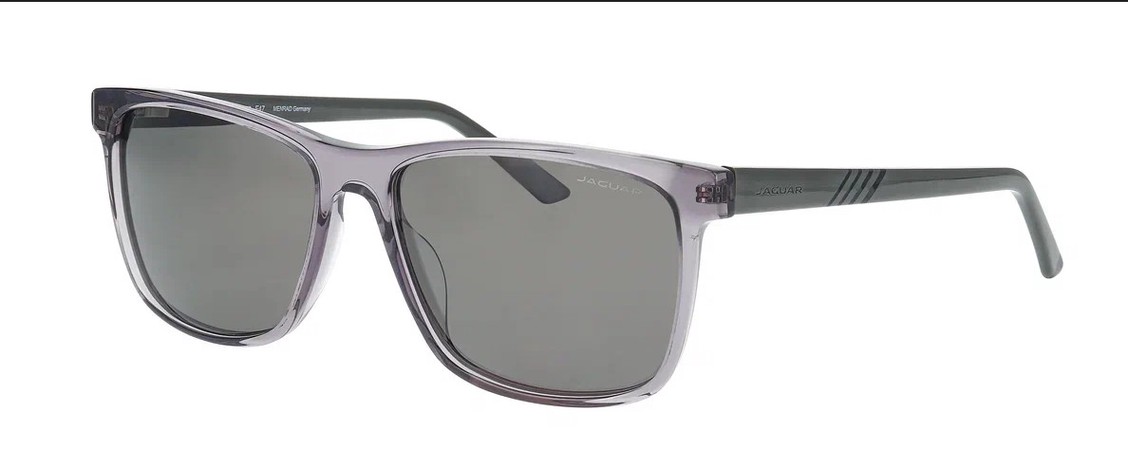 Солнцезащитные очки Jaguar 37182 4717