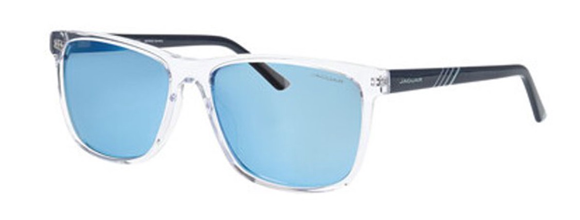 Солнцезащитные очки Jaguar 37182 8100