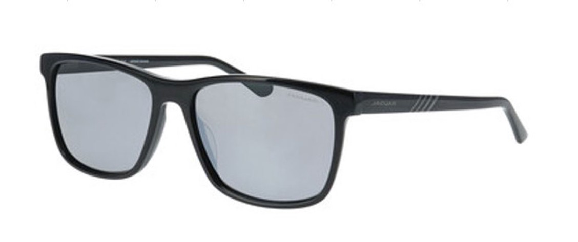 Солнцезащитные очки Jaguar 37182 8840