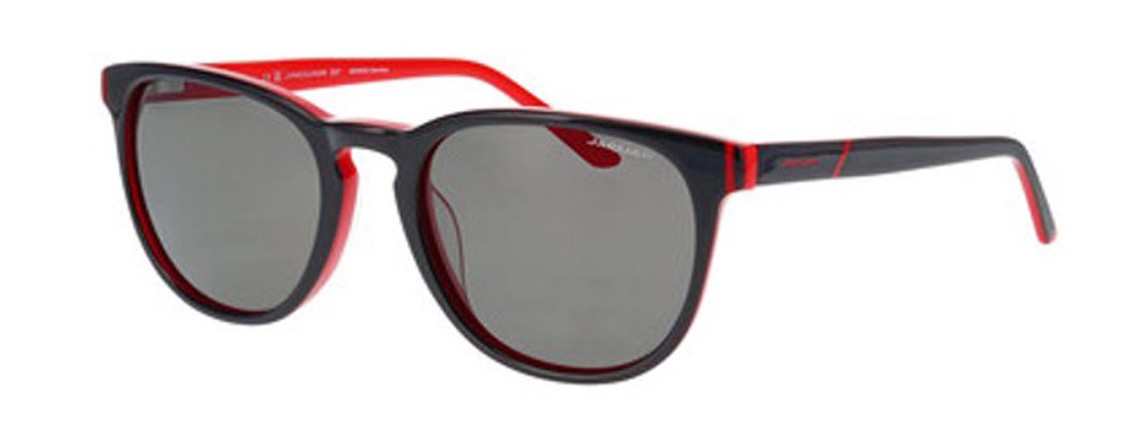 Солнцезащитные очки Jaguar 37184 4085