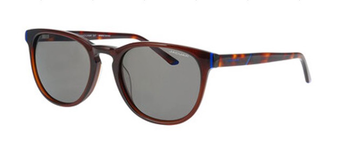 Солнцезащитные очки Jaguar 37184 5503