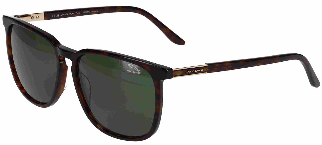 Солнцезащитные очки Jaguar 37205 8940