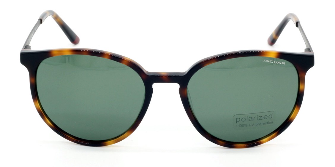 Солнцезащитные очки Jaguar 37262 4982