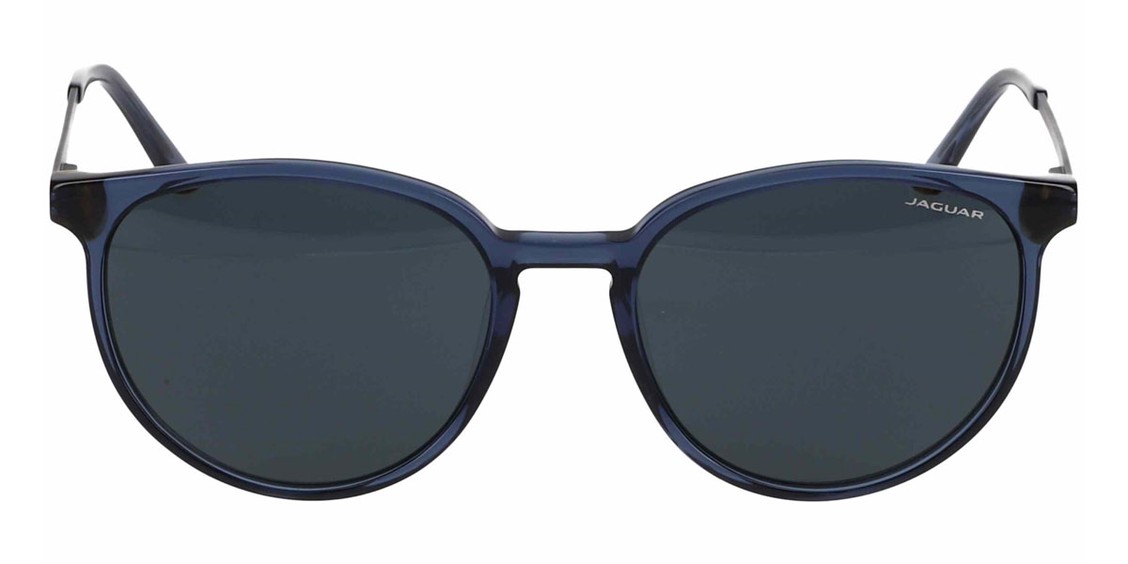 Солнцезащитные очки Jaguar 37262 5313