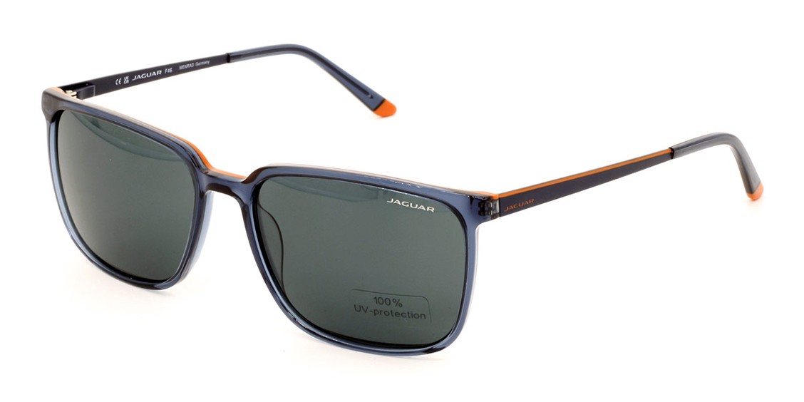 Солнцезащитные очки Jaguar 37263 5313
