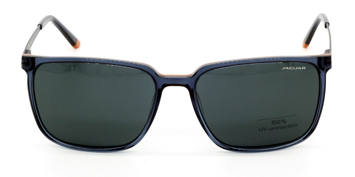 Солнцезащитные очки Jaguar 37263 5313