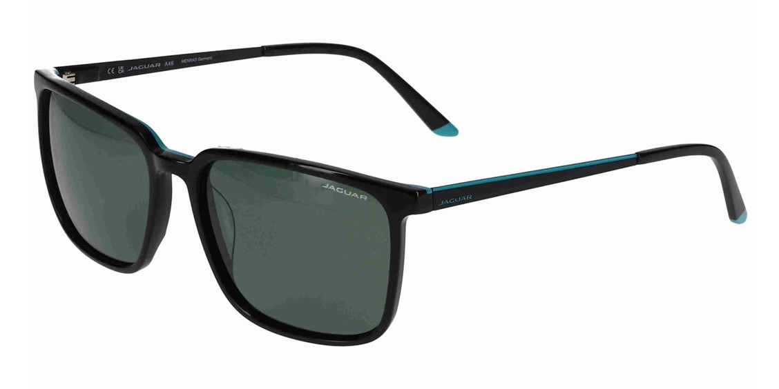Солнцезащитные очки Jaguar 37263 8840