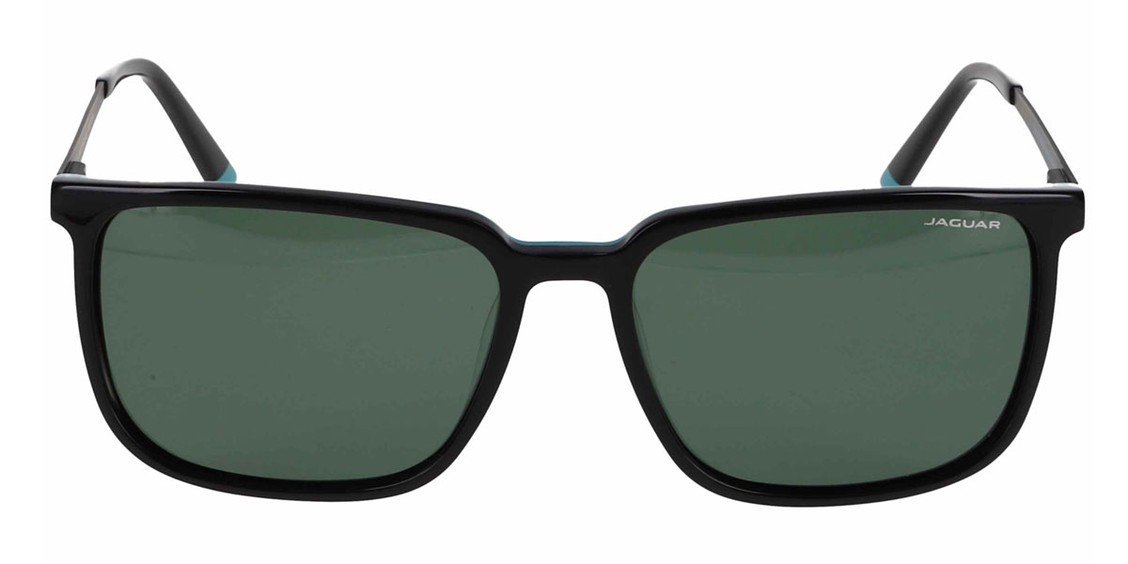 Солнцезащитные очки Jaguar 37263 8840