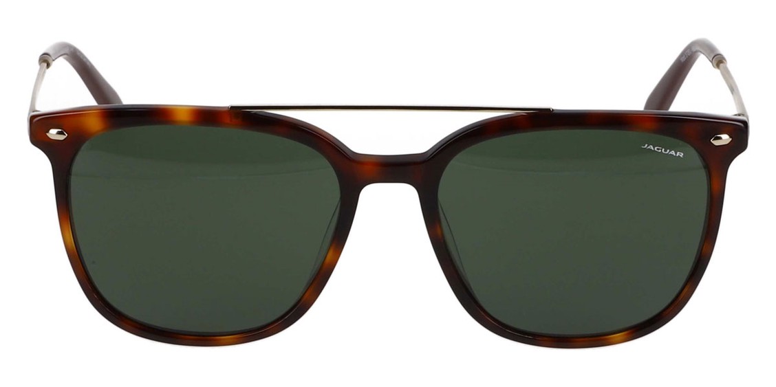 Солнцезащитные очки Jaguar 37283 4982