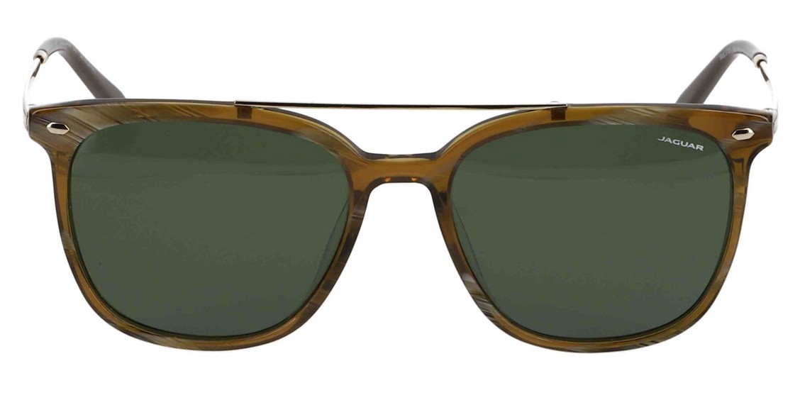 Солнцезащитные очки Jaguar 37283 5286