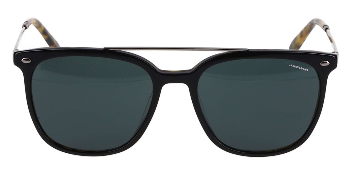 Солнцезащитные очки Jaguar 37283 5336