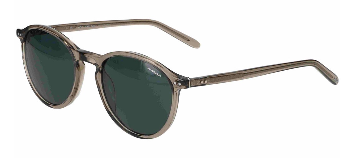 Солнцезащитные очки Jaguar 37285 5337