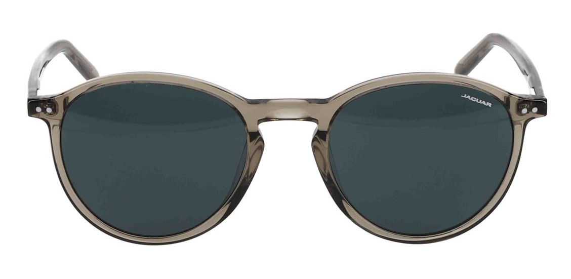 Солнцезащитные очки Jaguar 37285 5337