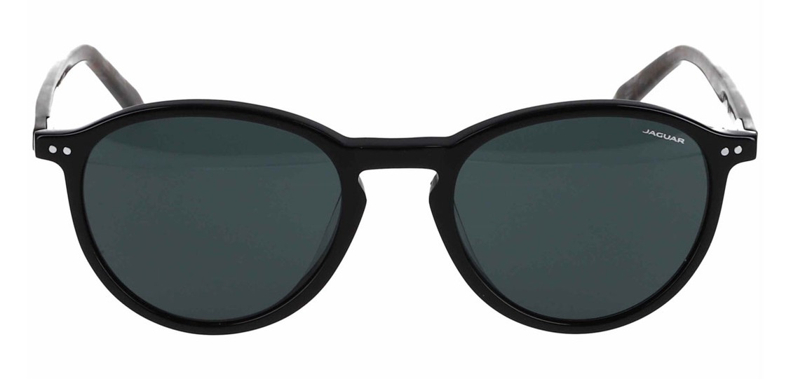 Солнцезащитные очки Jaguar 37285 8840