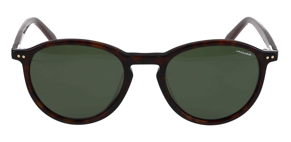 Солнцезащитные очки Jaguar 37285 8940