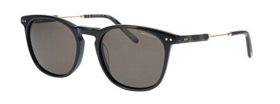 Солнцезащитные очки Jaguar 37287 8840