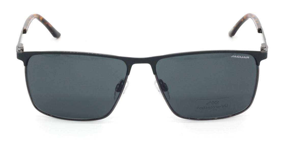 Солнцезащитные очки Jaguar 37371 4100